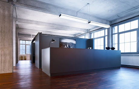 Christoph Meinschäfer Studio – Bild 3