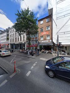 PicturePeople Fotostudio Hamburg-Langereihe – Bild 6