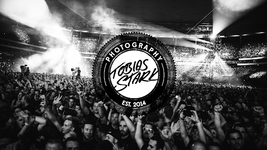 Tobias Stark Fotografie – Bild 2