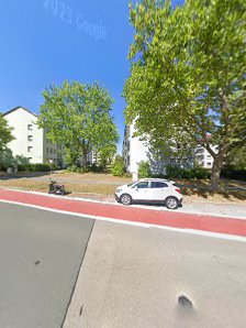 anthonypictrs | Hochzeitsfotograf | Fürth Nürnberg Erlangen – Bild 7