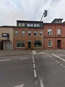 Schanze26 – Bild 2