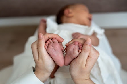 Jana Katharina Fotografie – Bild 4