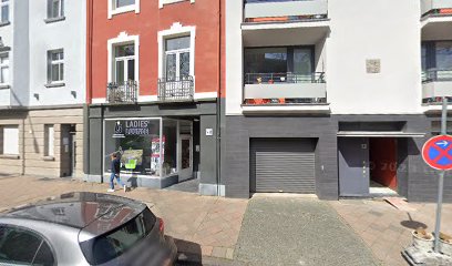Andreas Steindl Photography Aachen