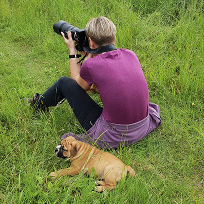 Photos.by Nicole Streit