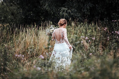 Franziska Nauck Photography