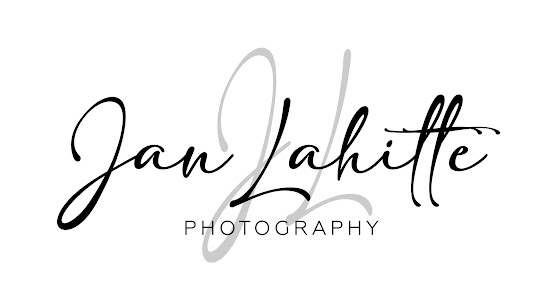 Jan Lahitte Business-Fotograf – Bild 3