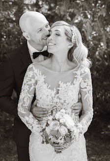 Nicole Heyer Fotografie – Bild 2