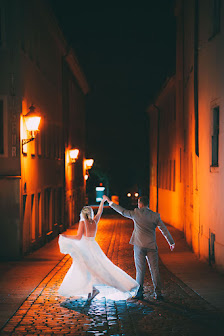 zwischen Herz und Hochzeit Fotografie | Hochzeiten | Taufen | Familien | Pärchen – Bild 3