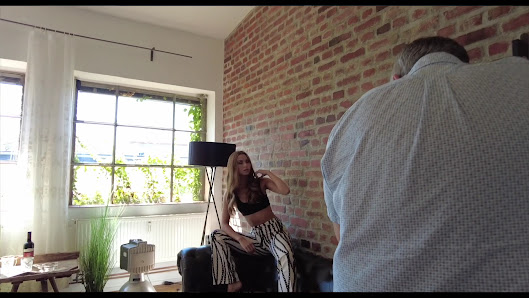 LoftW - Fotostudio – Bild 4