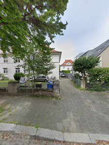 fotosalon21.de – Bild 2