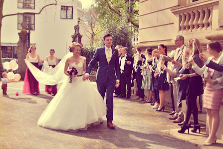 Inès Pietz PHOTOGRAPHY – Bild 6