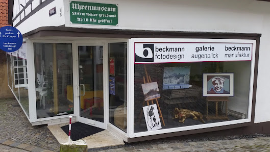 Fotodesign Beckmann – Bild 3