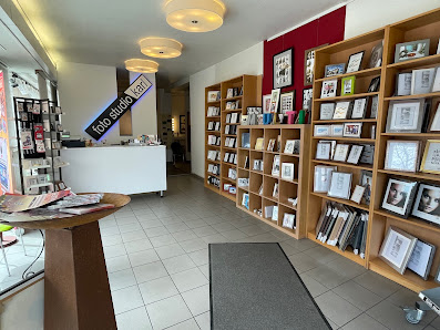 Fotostudio Karl GmbH – Bild 5