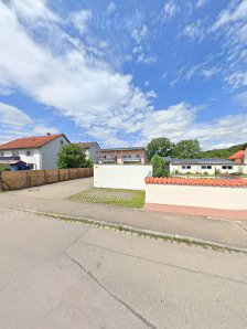The Seidels – Bild 3