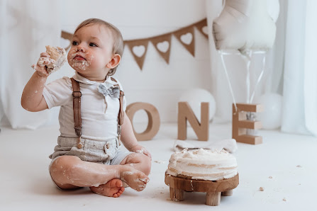 JAXXON Fotografie – Bild 5