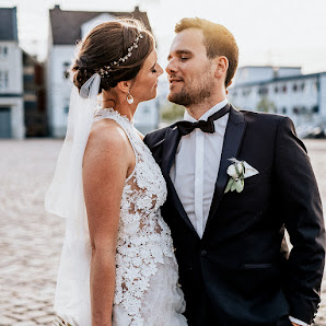 Hochzeitsfotografie ZPhoto – Bild 4