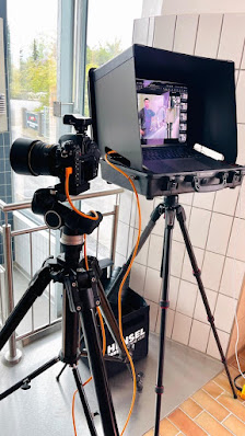 Leon Jakobs | Corporate & Industriefotograf – Bild 4