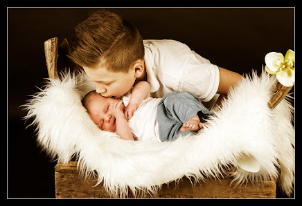 Fotostudio Nuvisions – Bild 5