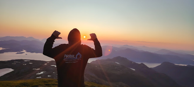 Nefise Fotografie & Video – Bild 4