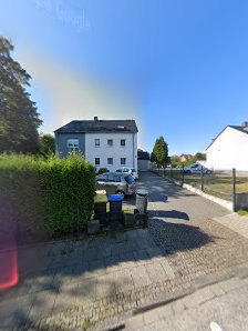 KONTRAST Fotografie – Bild 6