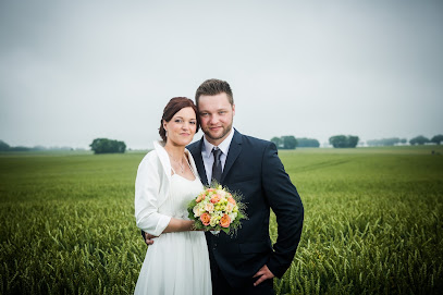 Fotograf Rügen