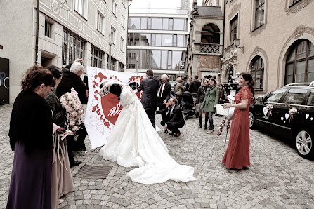Wolfgang Sperl Fotografie – Bild 4