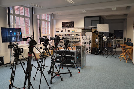 Teltec Berlin – Bild 3
