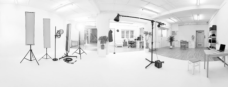 Eduard Wellmann Fotografie – Bild 3