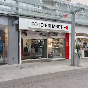 Foto Erhardt GmbH – Bild 2