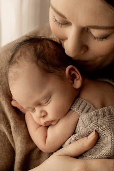 Sarah Ridgeway Fotografie – Bild 5