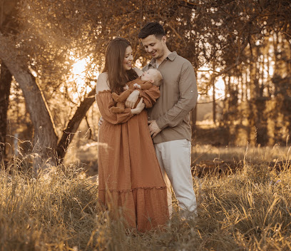 Luisa Kannenberg Photography
