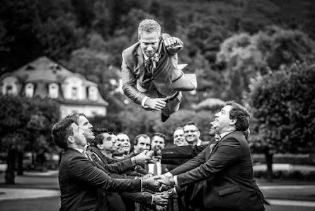 Hochzeitsfotograf Würzburg/SHADAB – Bild 4