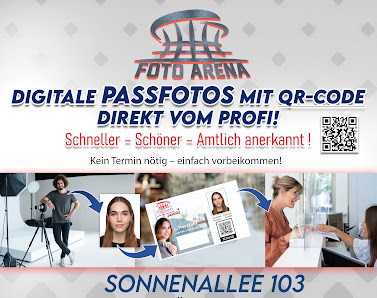 Foto Arena – Bild 4