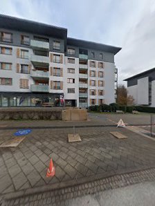 John Fotografie – Bild 6