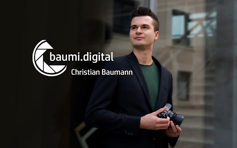 baumi.digital - Christian Baumann – Bild 2