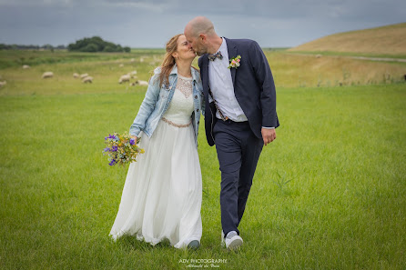 ADV Photography GbR – Bild 3