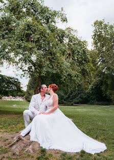 Likra Fotografie – Bild 3