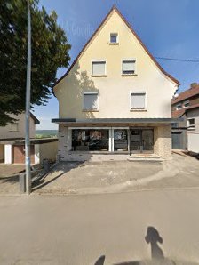 Fotostudio Theurer – Bild 5