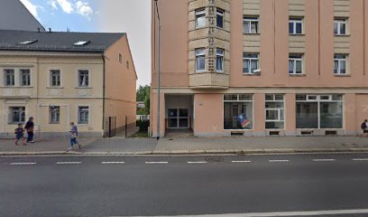 Kaulfuß Photography