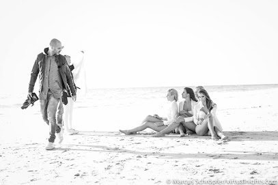 Filipe Ribeiro Photography