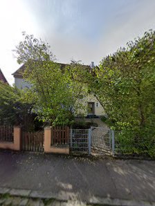 Porträtzeichnungen, Jörg Lang, Ansbach, Nürnberg, München – Bild 2