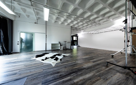 141studio – Bild 2