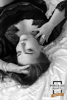 Nina Thilo - Fotografie für echte Frauen – Bild 4