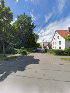 ZD:FOTOGRAFIE – Bild 6