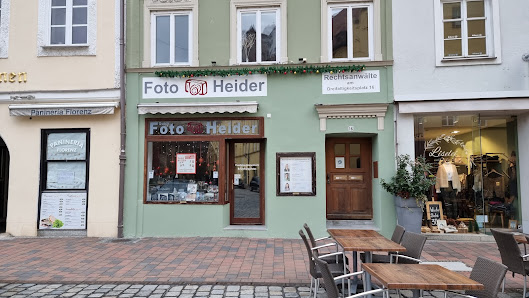 (Quick) Foto Service Heider – Bild 3
