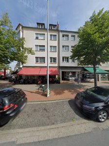 Photo excellent – Bild 5