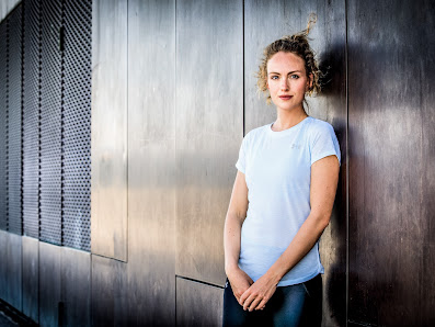 Norbert Wilhelmi Fotograf für Portrait, Reportage, Sport und Events – Bild 3