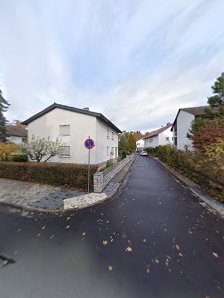 Rinie Santamaria Fotografie – Bild 5