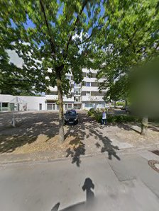 Weber Fotodesign – Bild 2