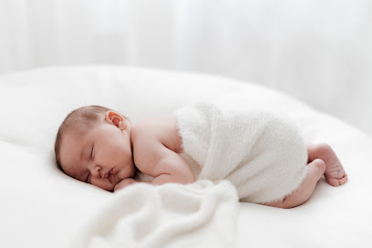 MINIMIO Fotografie